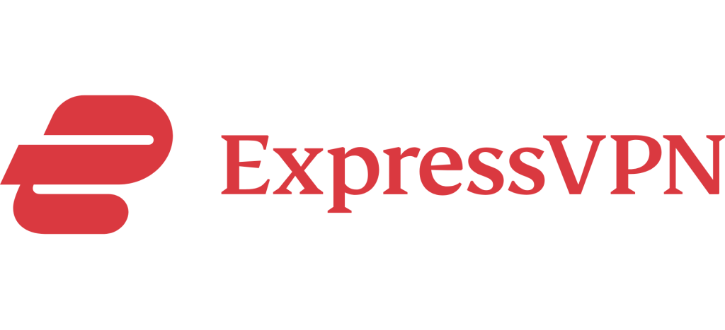 expressvpn