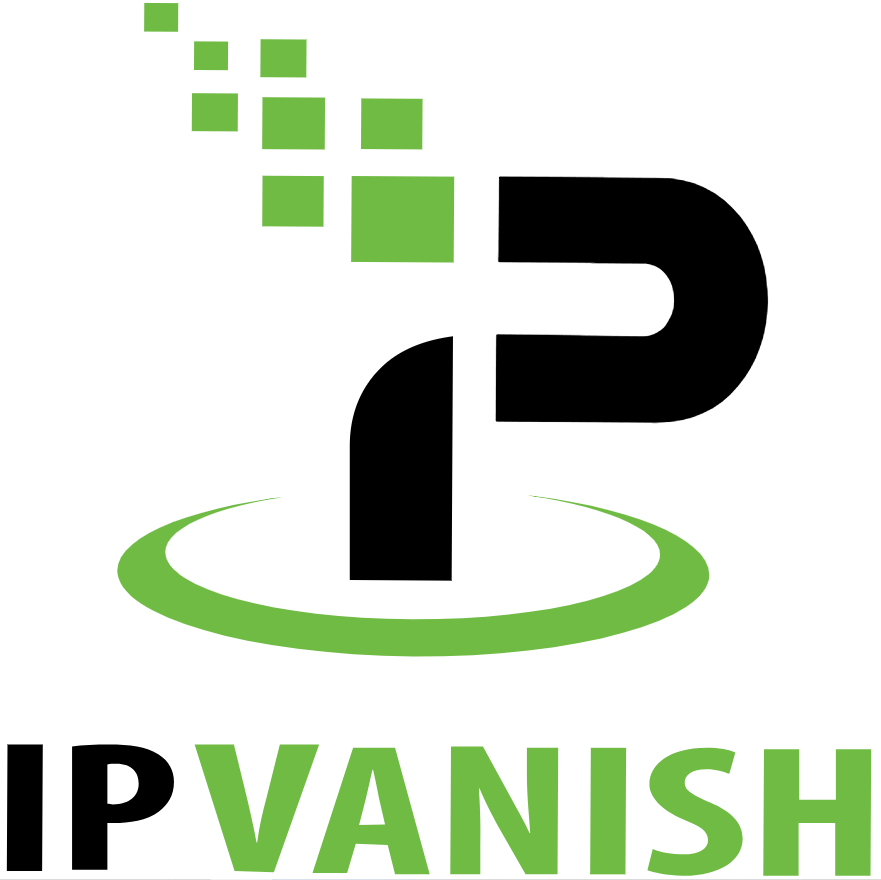 ipvanish