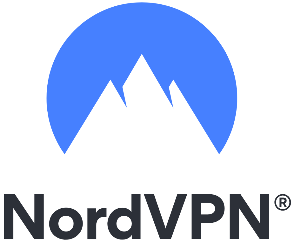 nordvpn