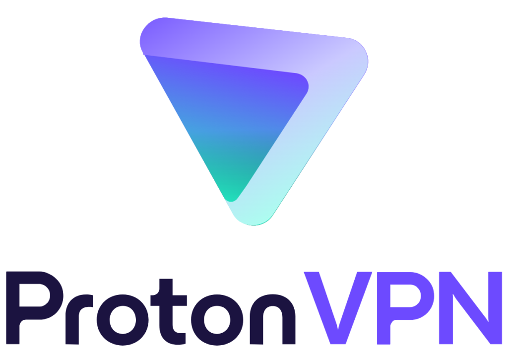 protonvpn