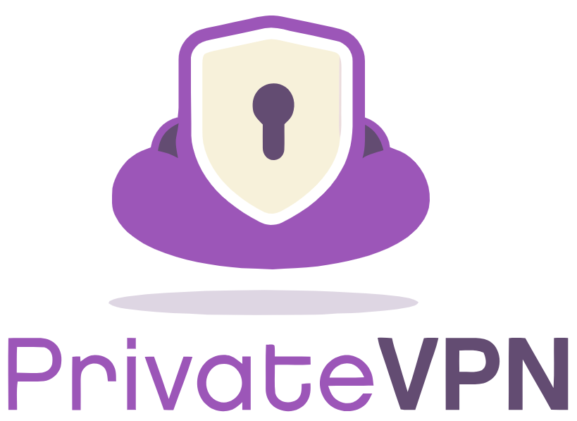 pv