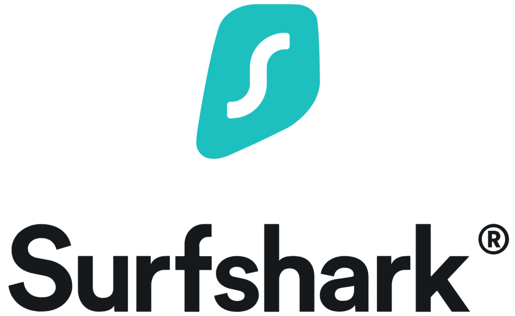 surfshark