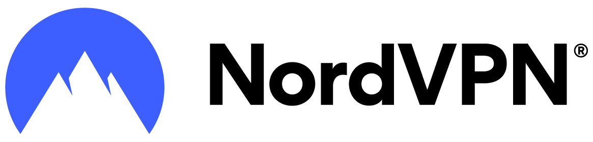 NordVPN_Logo_RGB_Primary_Blue_Black