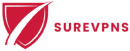 SureVPNs